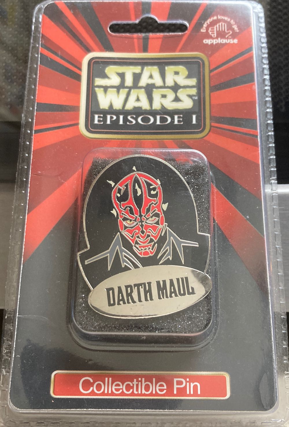 Mr And Mrs Potatohead