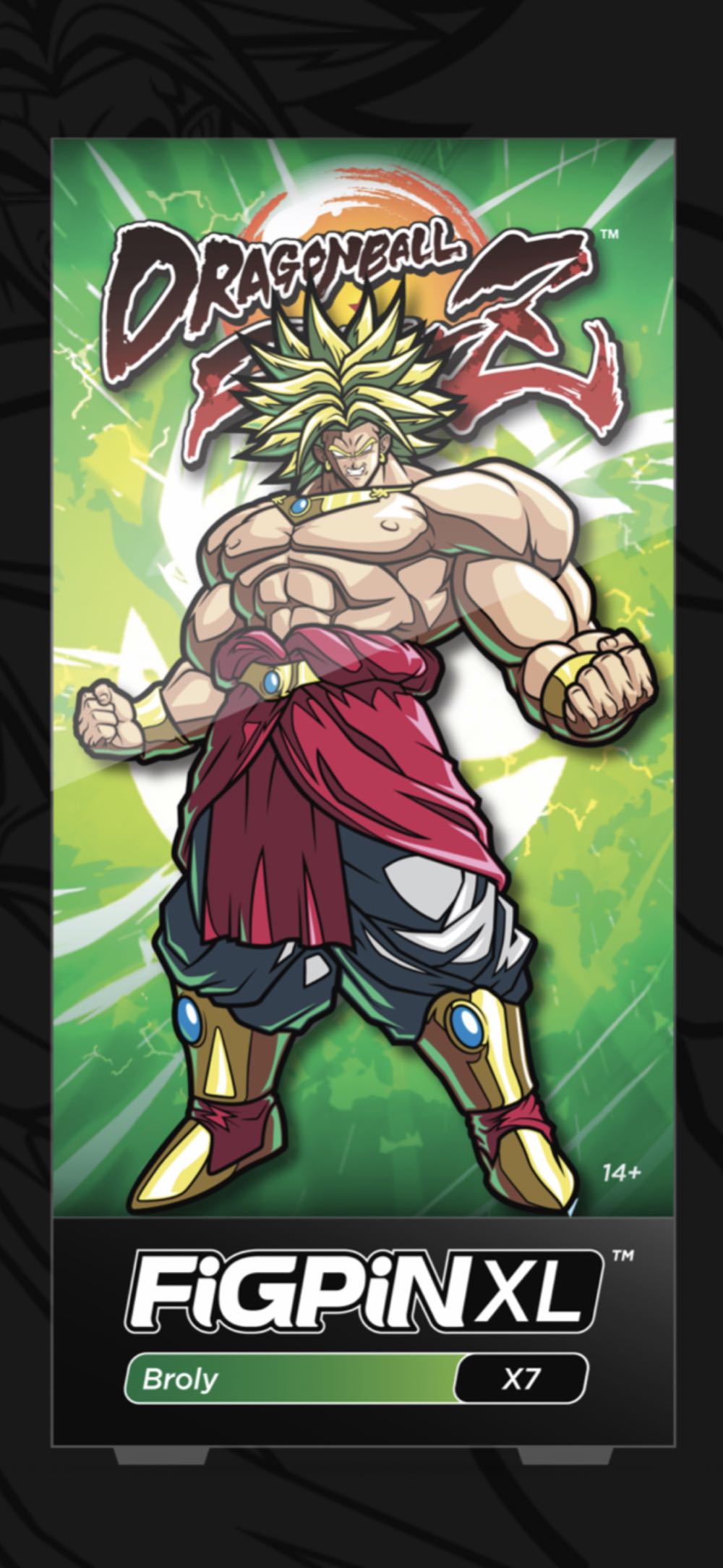 The Emperor’s New Groove 20th Kuzco & Pacha