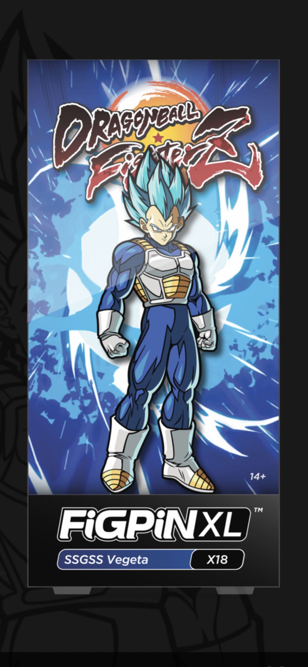 Mary Poppins (white dress)