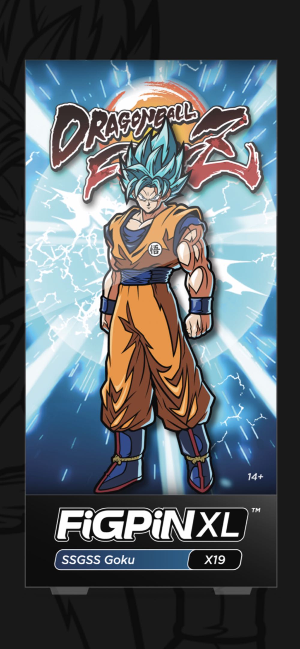 Star Wars Galaxy’s Edge