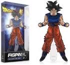 White Mountain National Forest