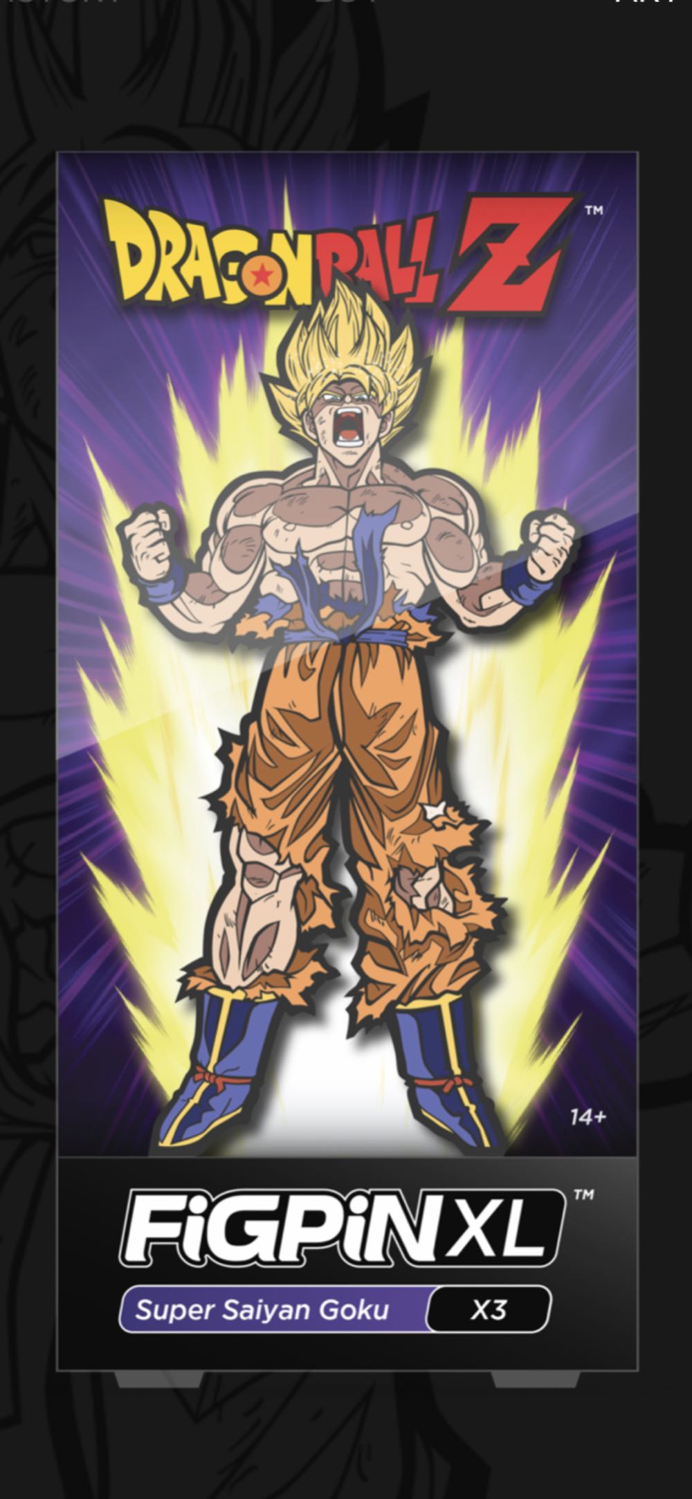 Pin 126668 Wdw Epcot International Festival Of The ... Pinpics