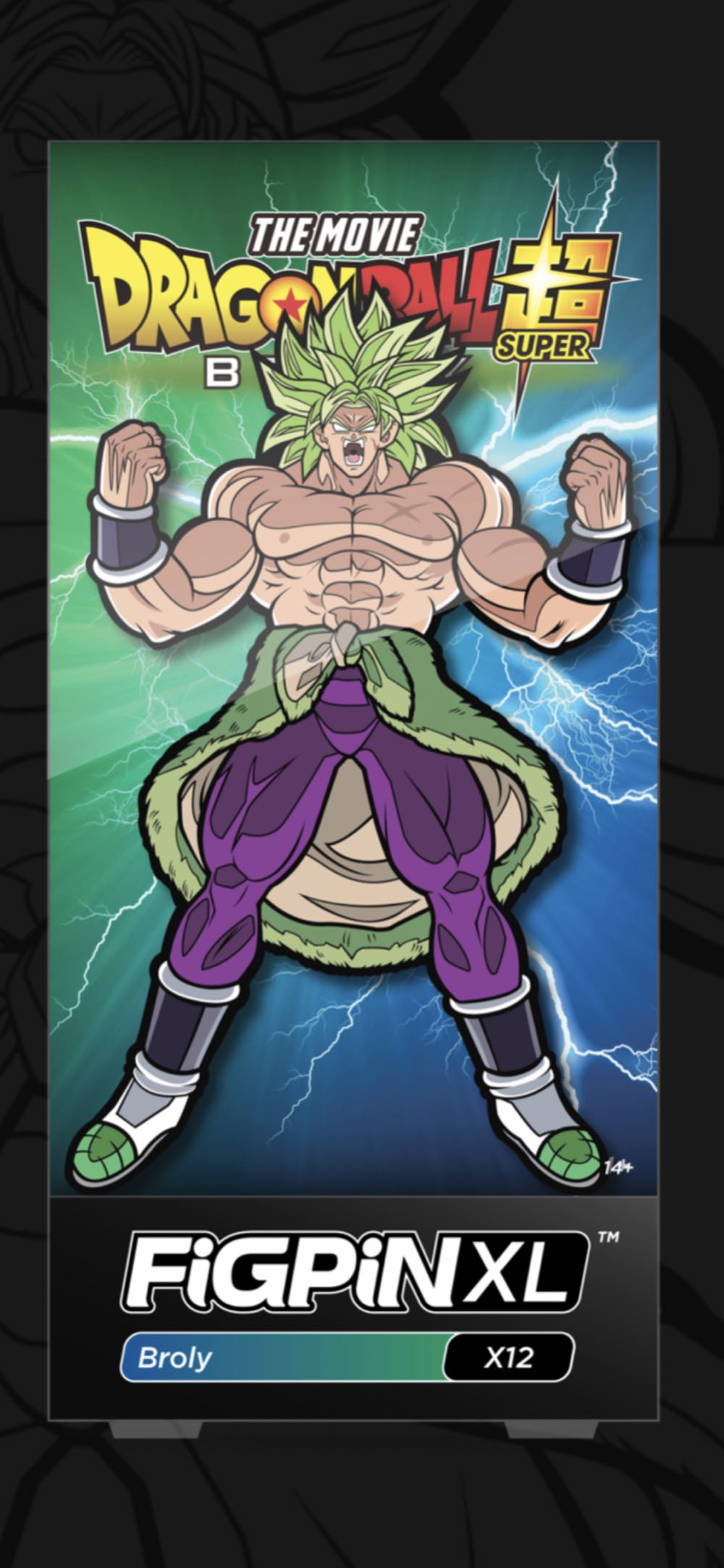 Disneyland Resort 1955