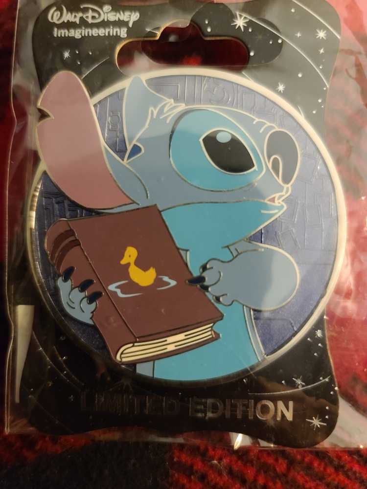 I’m Just Trying To Keep It Together