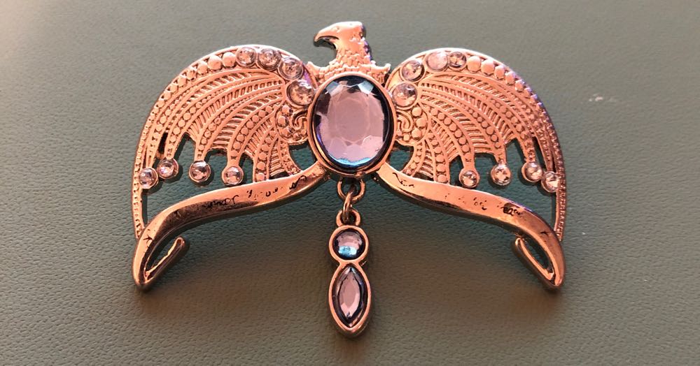 101 Dalmatian’s - Puppies With Bone Red Bow Attached