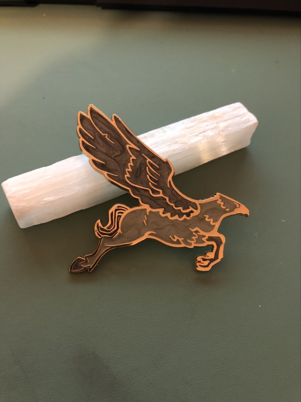 Fairies Series Tinker Bell