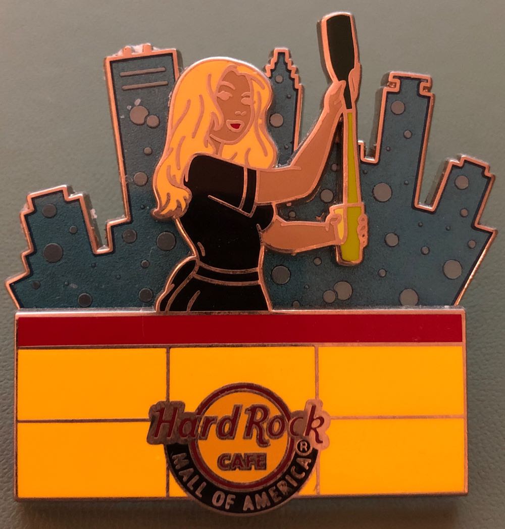 Pluto - Food For Feudin’