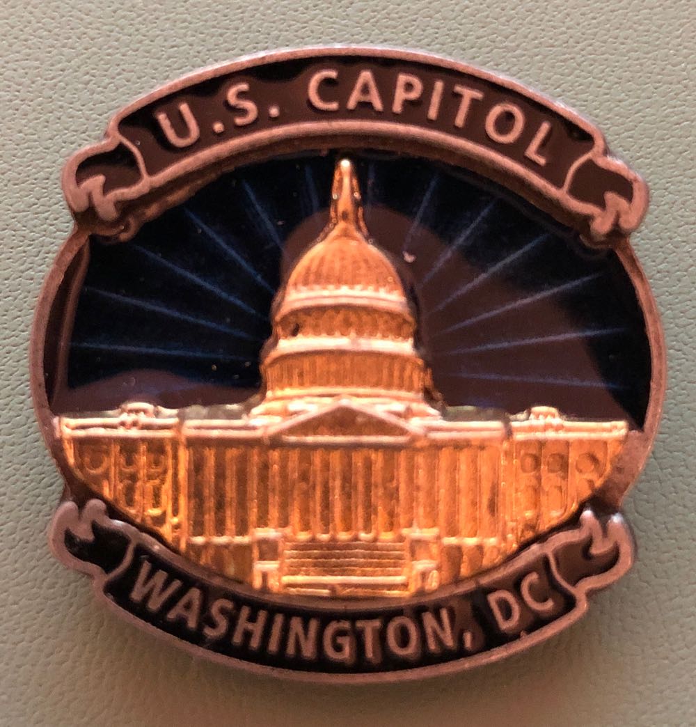 Haunted Mansion - Madame Leota