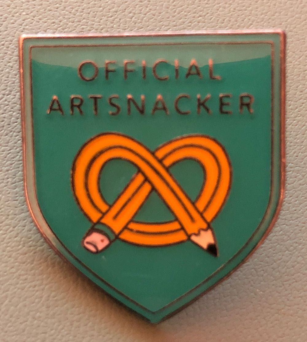 The Chicken Oktoberfest 1st Wunderbar