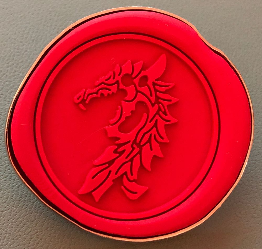 Snow White Castle - Castle Collection