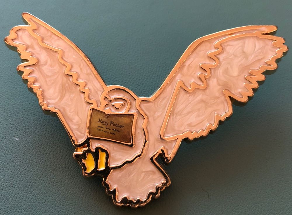 Tony’s Restaurant (1st 2017 Visit?)