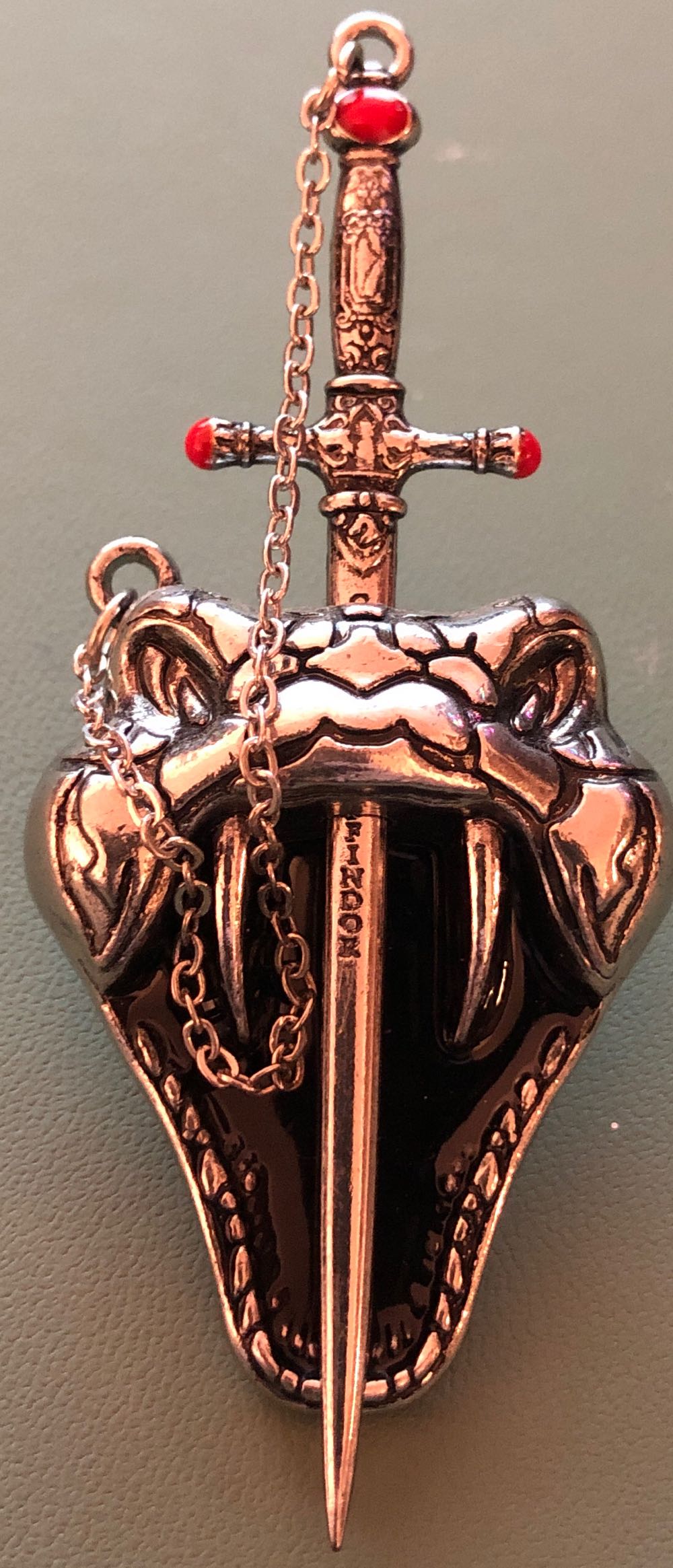 Bambi - Cuties Collection - Bobble