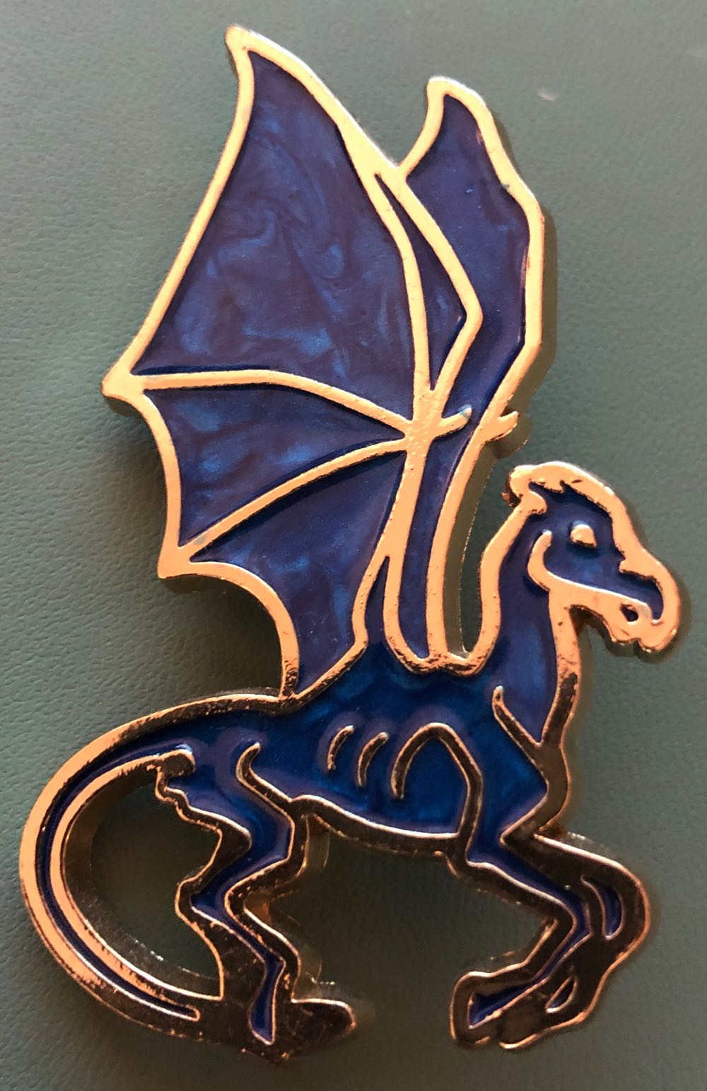 Figpin Pochaco Deku A Sanrio X My Hero Academia Mash-up!