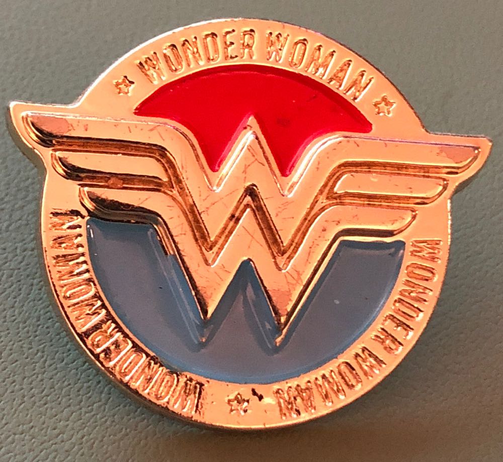 Sulley Limited Release