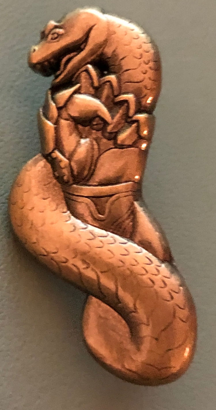 Ahsoka Tano (Clone Wars)