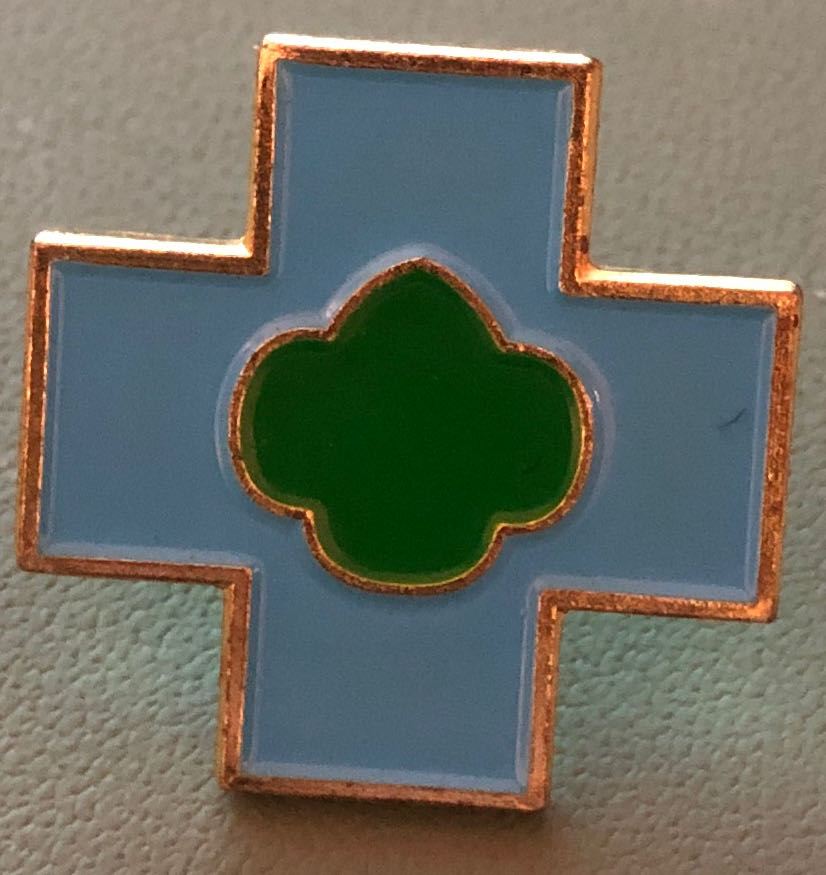 Wdw Disney Mgm Tower Of Terror Mickey And Goofy