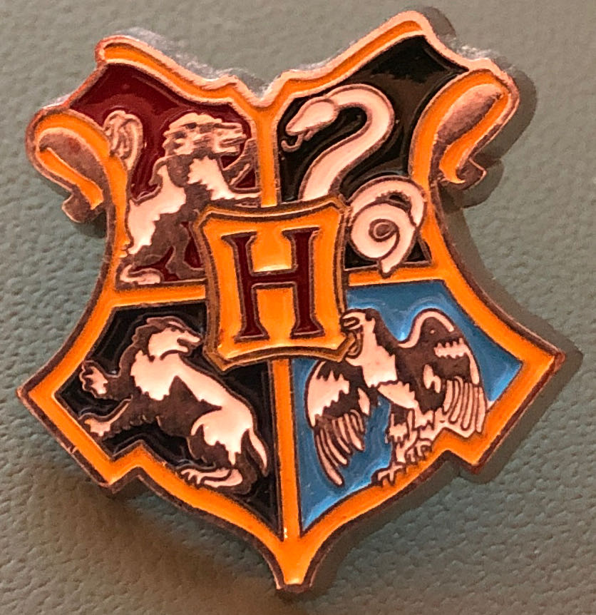 Pluto Adventureland Birthday Cupcake