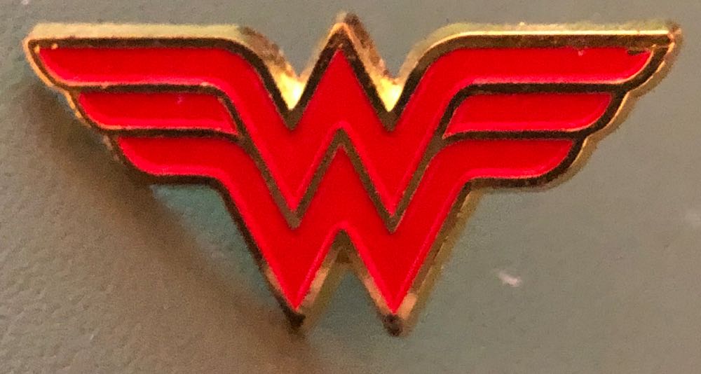 Coco Disneyland Paris Castle