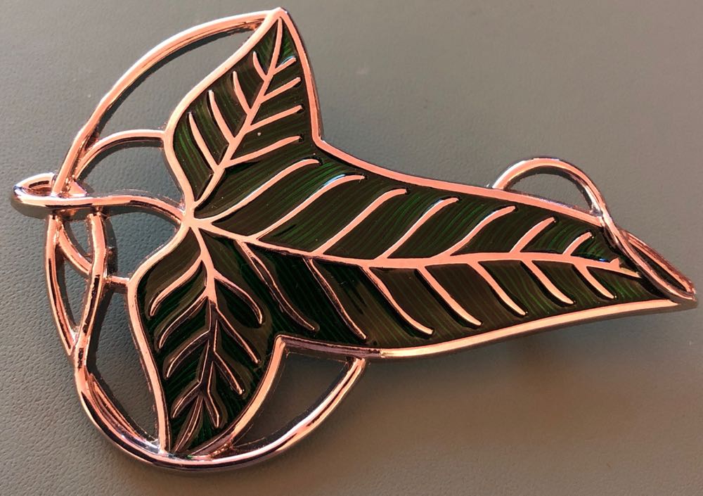 Figments Brush Paint Tube