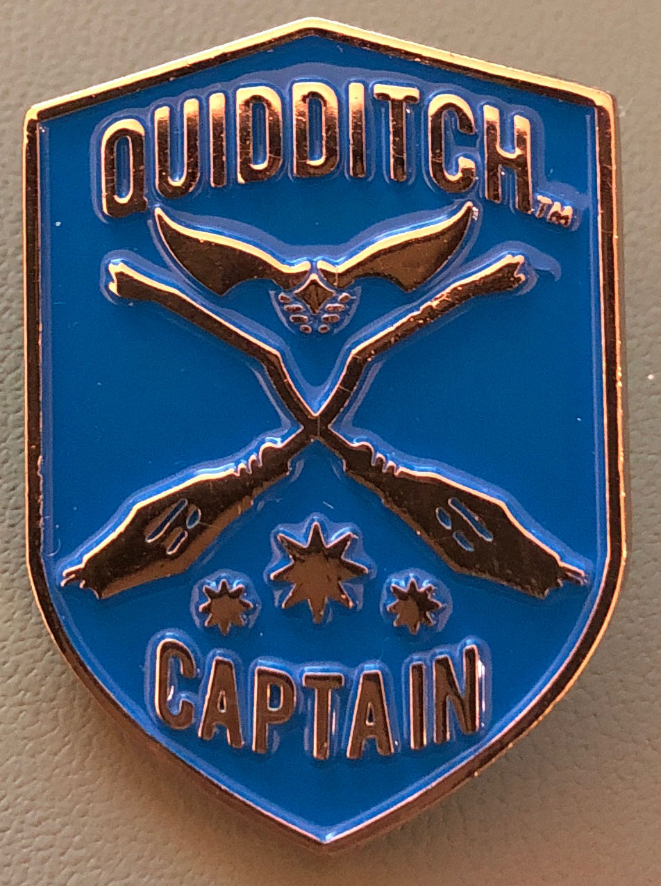 Cookie Jar- Minnie Mouse