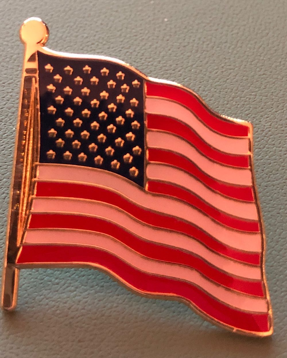 WDW - PinQuest Scavenger Hunt 2016 - Mickey Mouse Completer