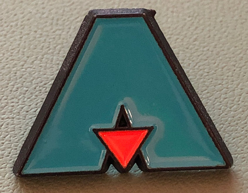 I Won’t Bite - Vampire Mickey