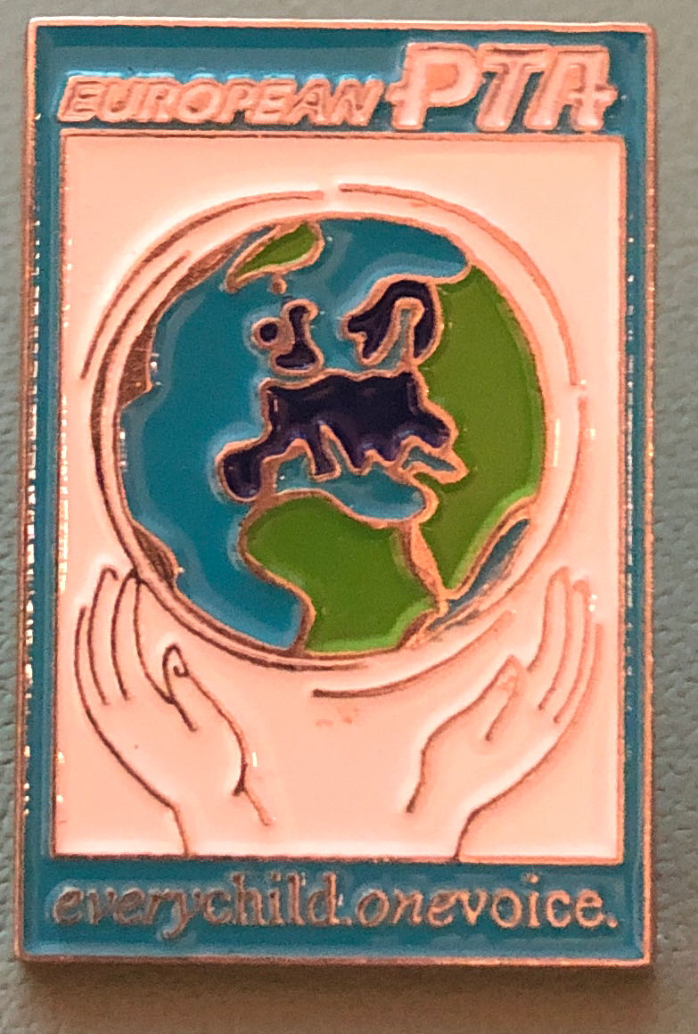 Star Wars Day Clone Trooper Jumbo Pin May The 4th Be With You - 2020