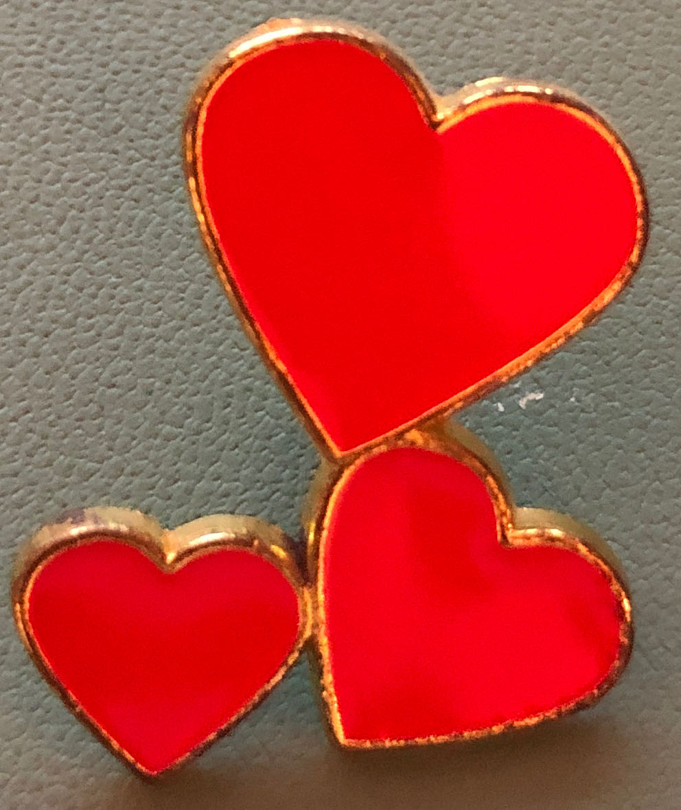 Disney Toy Story Alien Pixar Remix Flik Limited Release