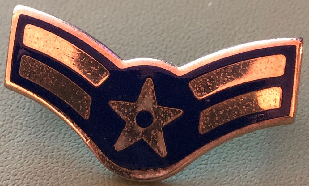 Muppets Kermit Banjo