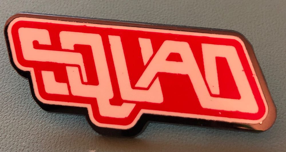 American State - Connecticut Ichabod Constitution State 