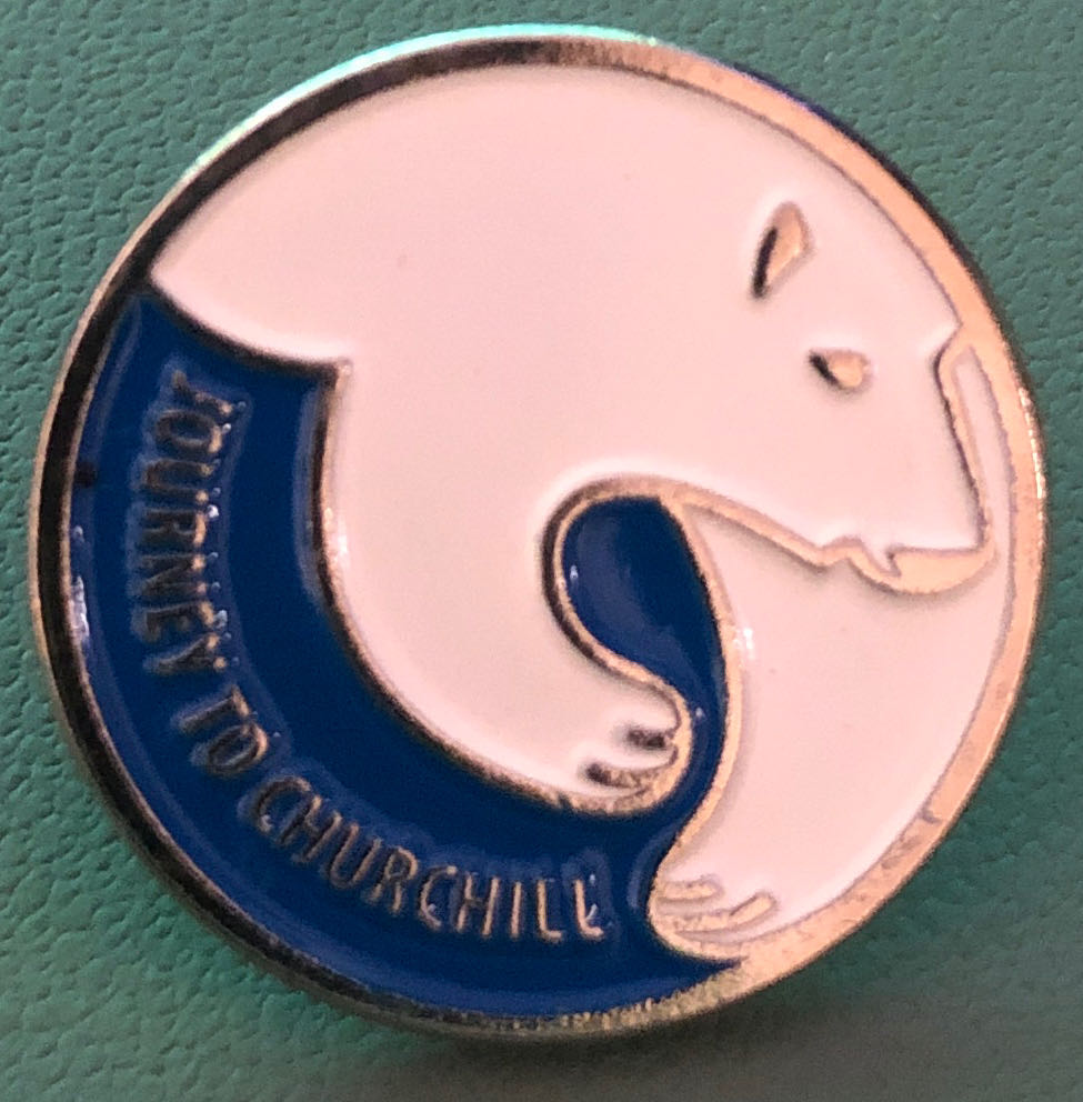 Star Trek Stickers Lt Geordi La Forge