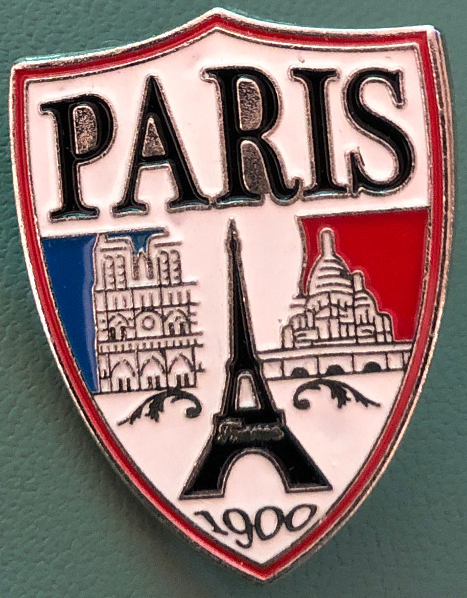 Georgia National Fair