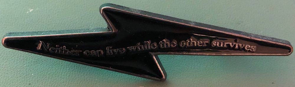 Tinkerbell - Disney Dreams