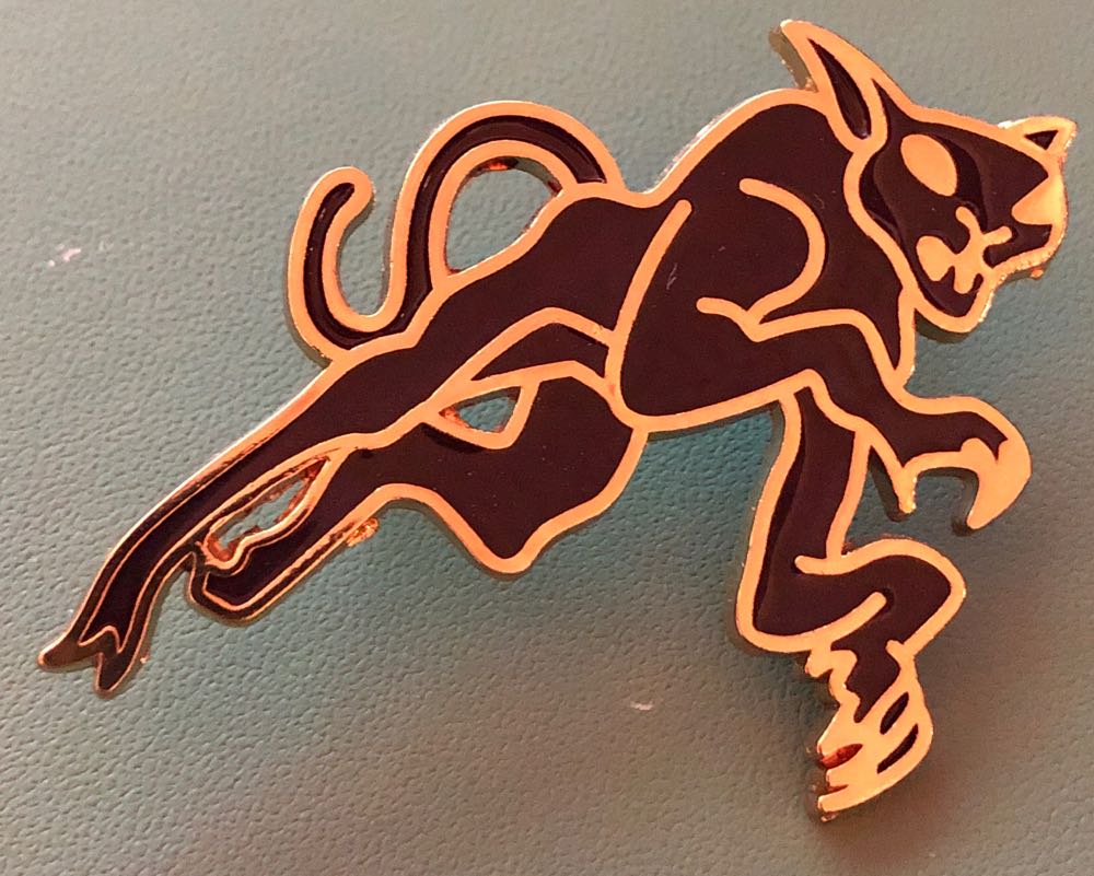 Raised On Disney Magic