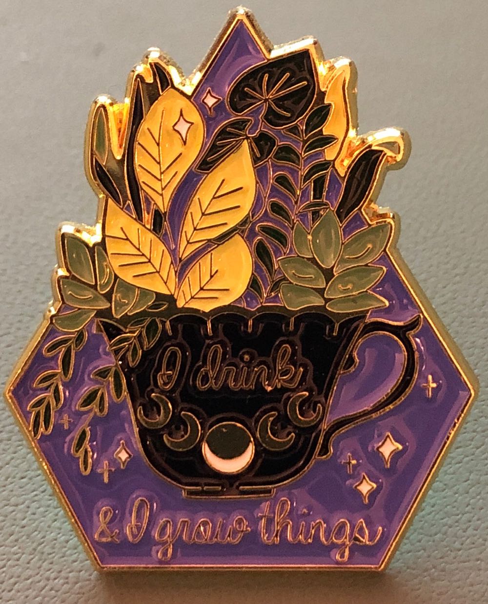 Egyptian Flag by Freddy Karaguezian Onnig