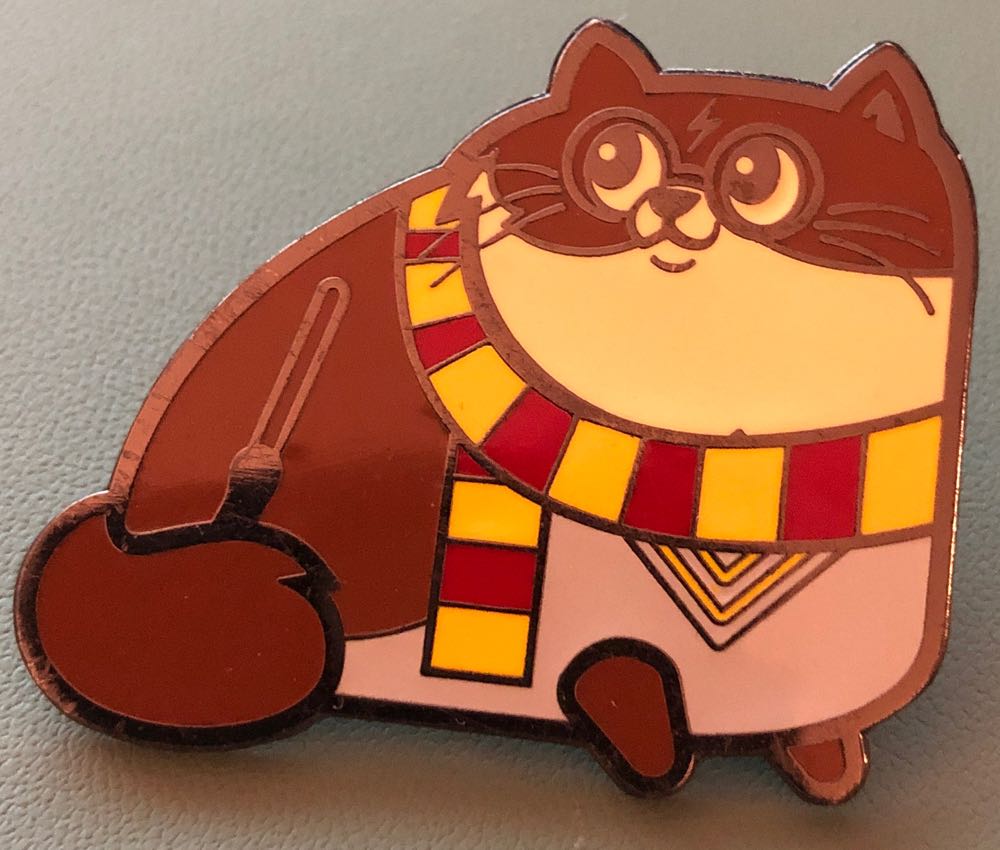 University Of Virginia Rotunda Alumni