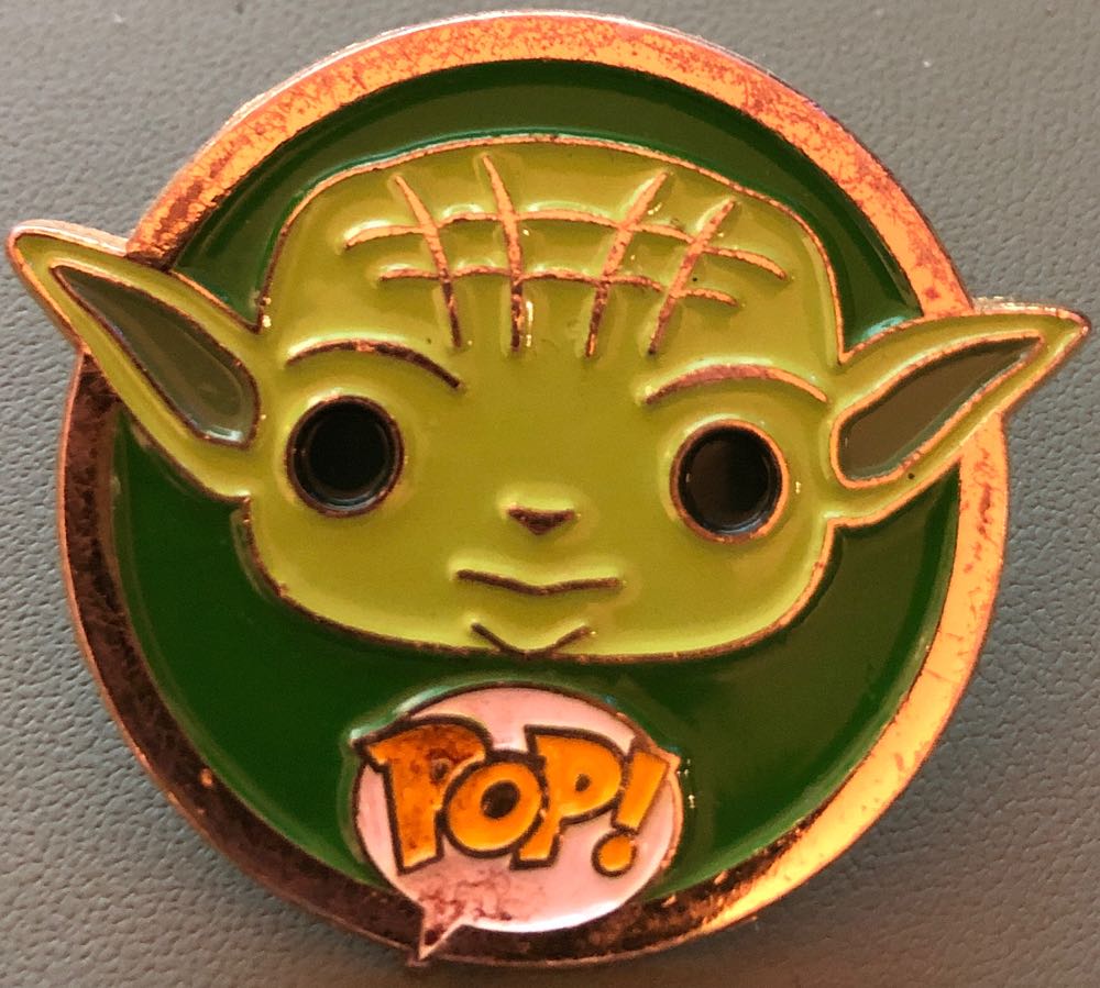 Walt Disney Partners