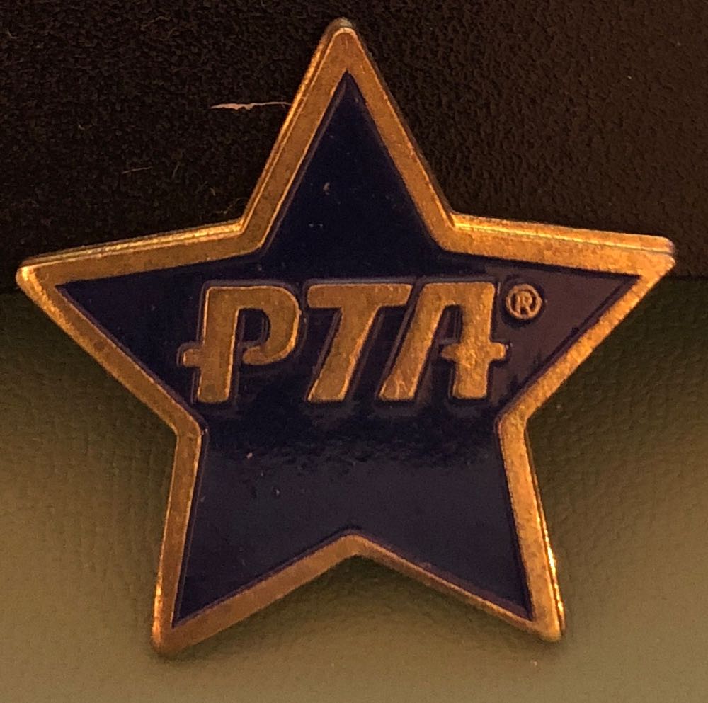 Seaworld - Shamu Slider