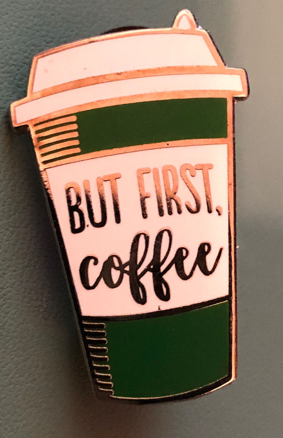 Mickey Dixie Landings Resort