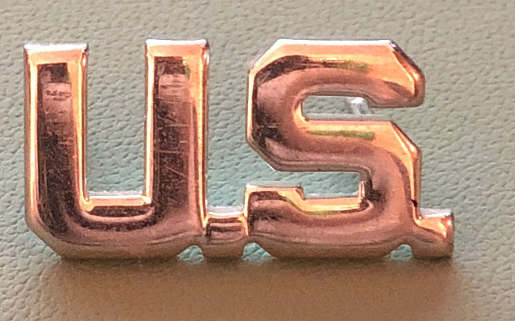 Haunted Mansion - DLR