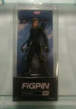 Tiana And Lottie Mardi Gras 2020