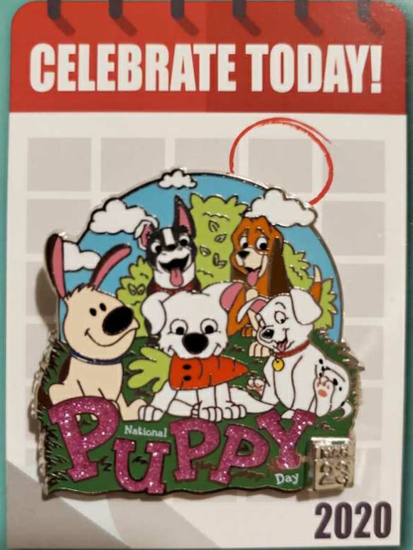 Happy Fourth of July