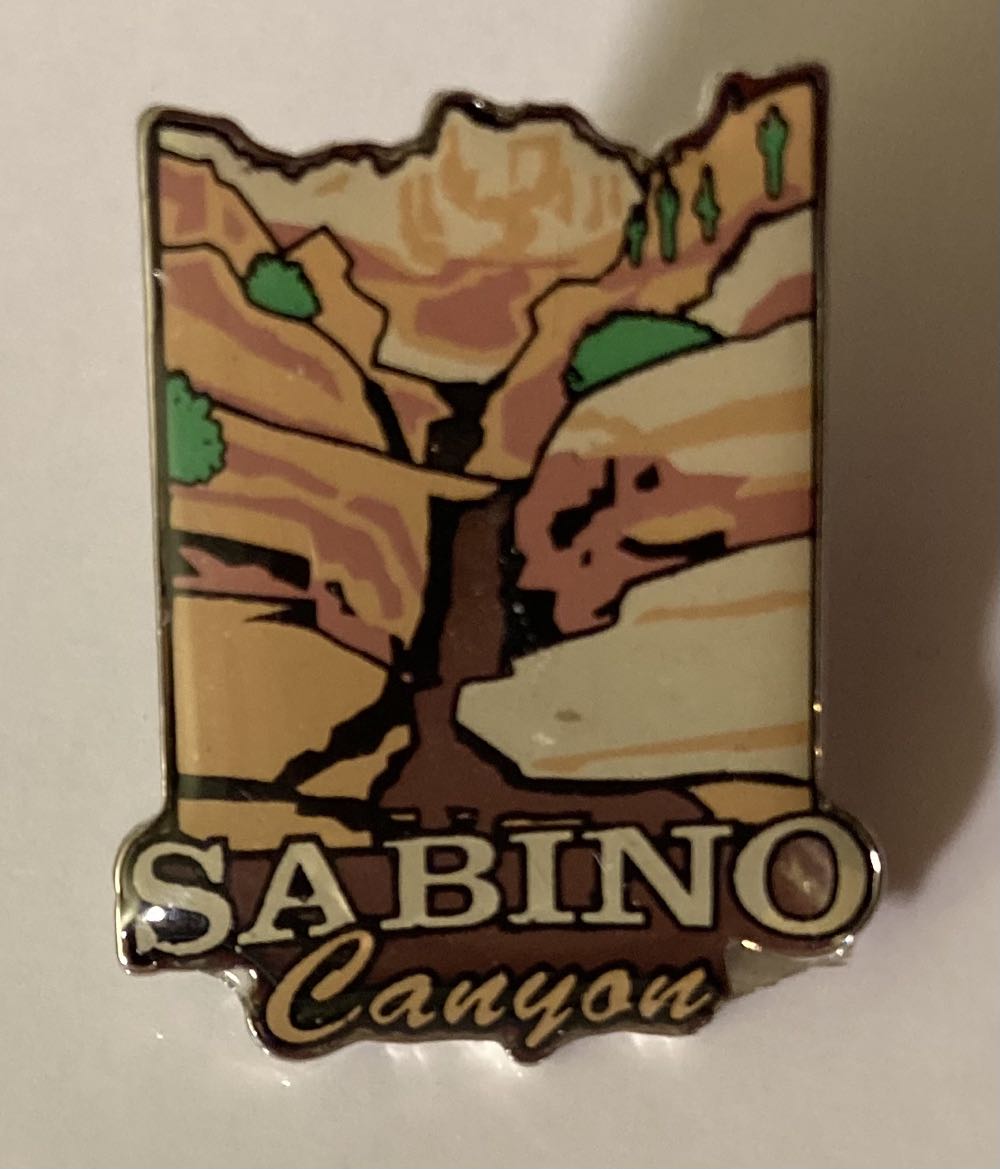 Buzz Lightyear Spanish