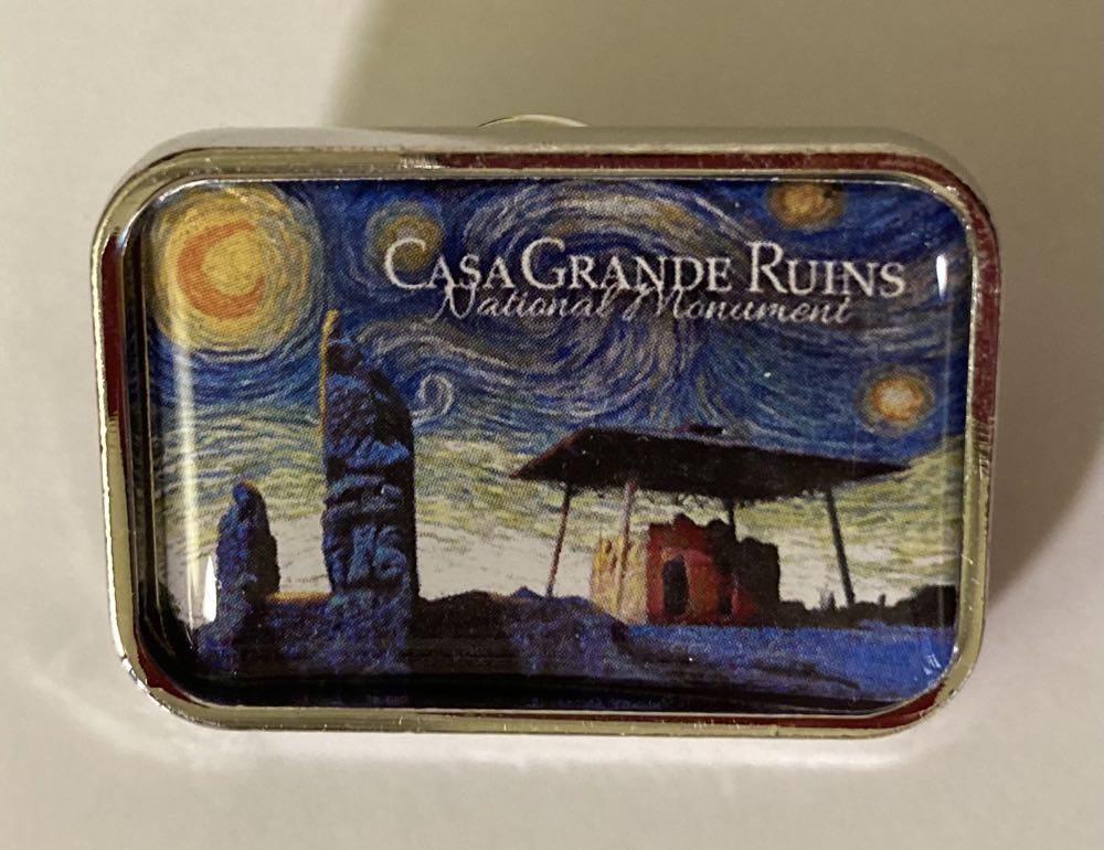 The Little Mermaid, Princess Tiara Ariel