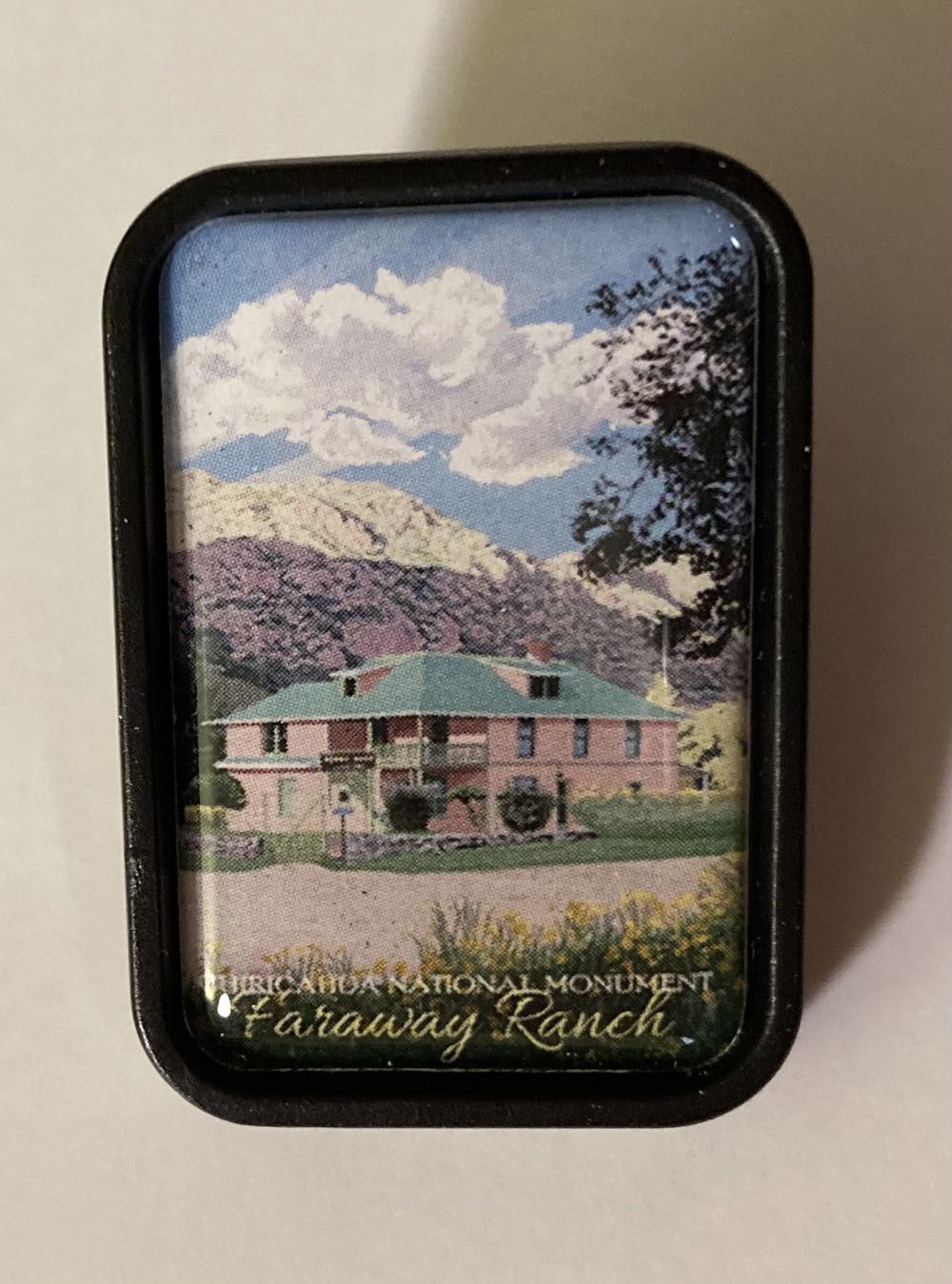 Aurora And Philip Happily Ever After Set