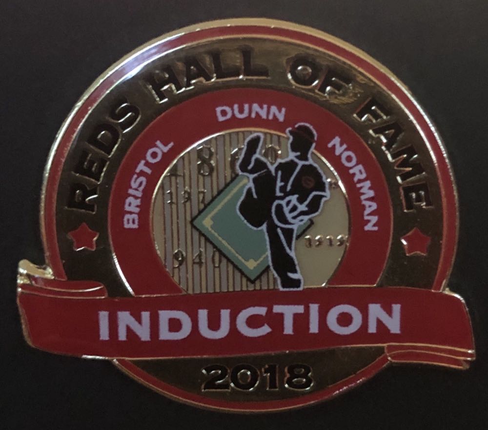 Fallout Community Leader