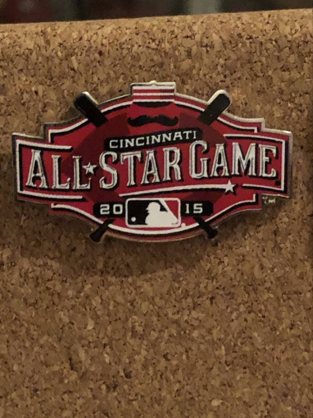 Figpin Classic: Dragonball Goku