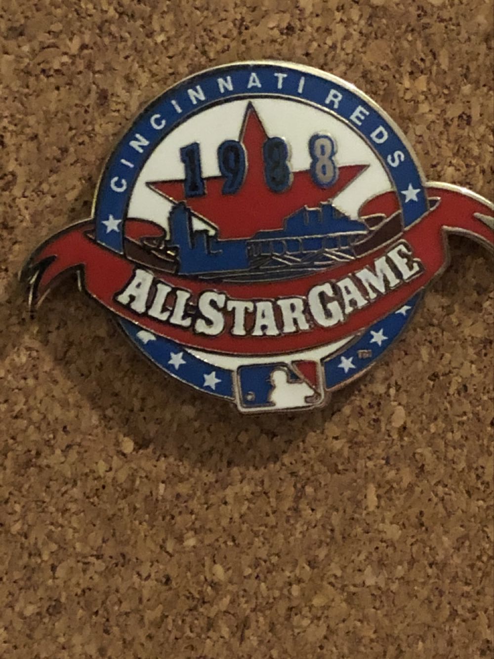 Oakland Raiders 60th Anniversary