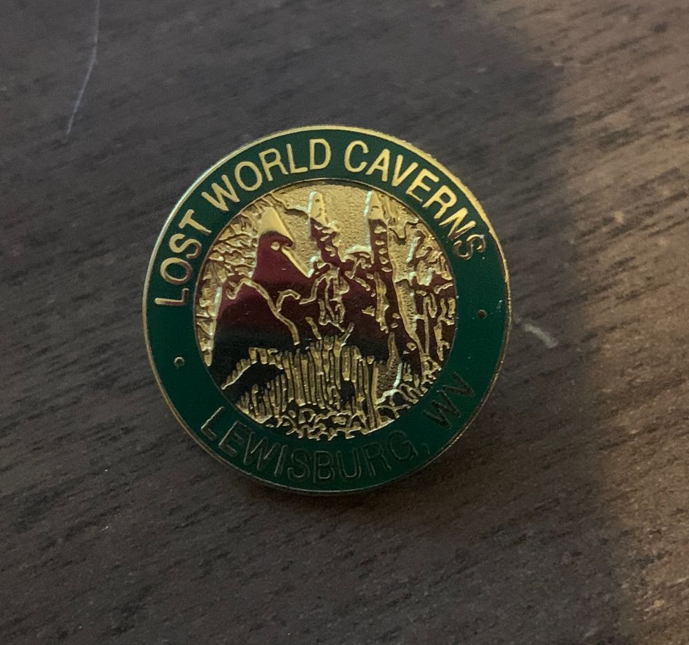 Snow White Nesting Doll