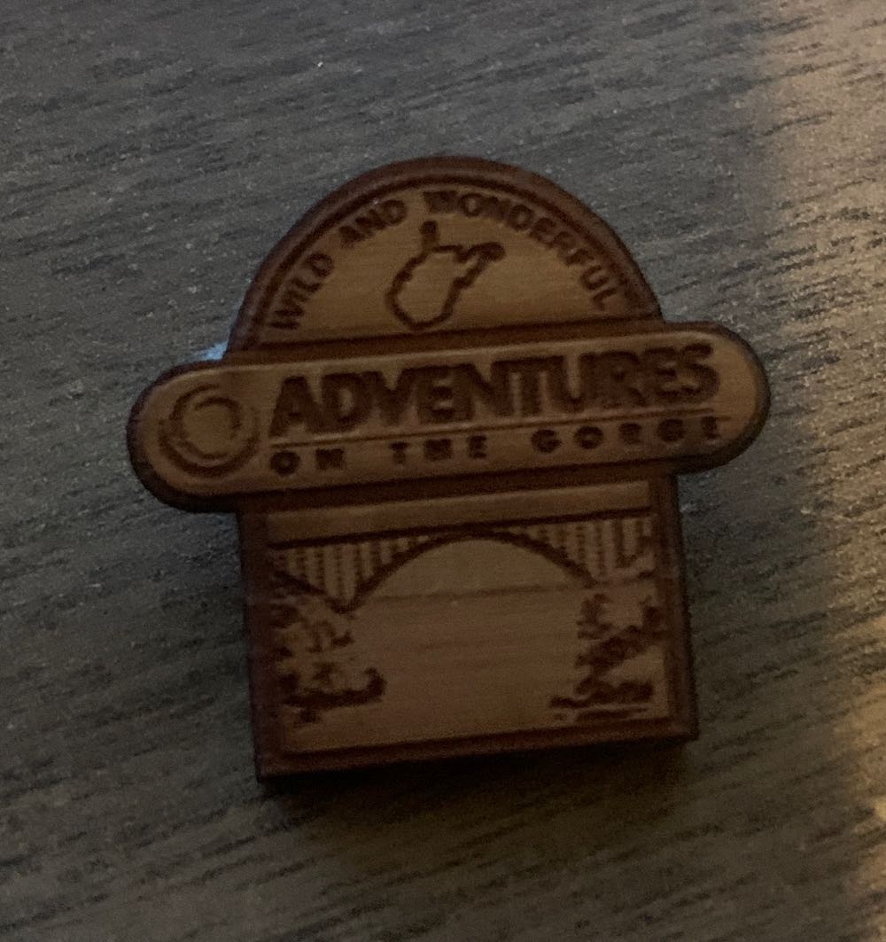 LLC Supporting Education 2018